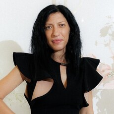 Жанна, 44