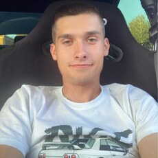 Эмиль, 22