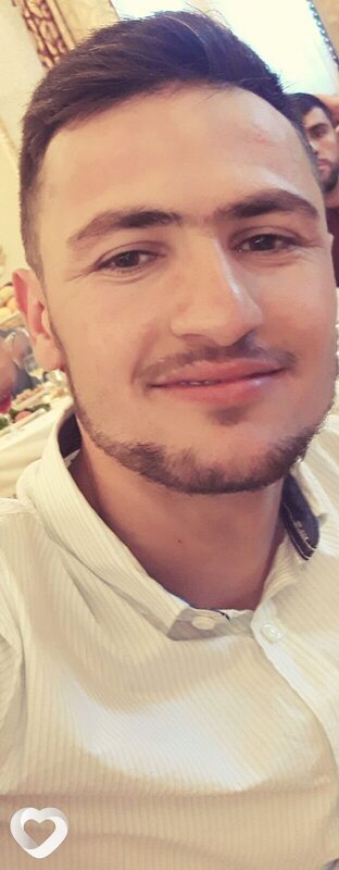 Андрей
