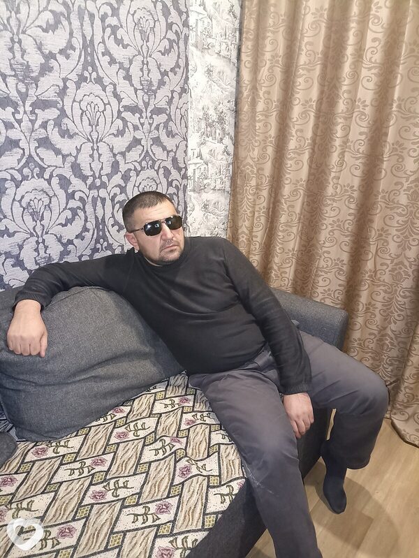 Илья