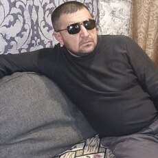 Илья, 36