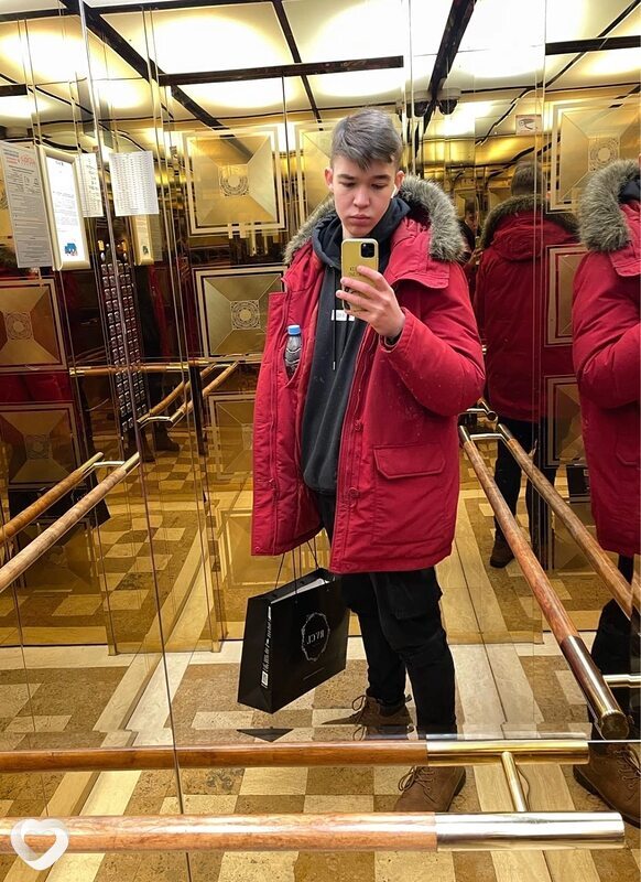 Донат