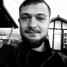 Иосиф, 33