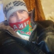 Донат, 35