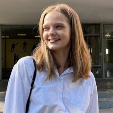Сусанна, 20