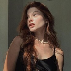 Лена, 23