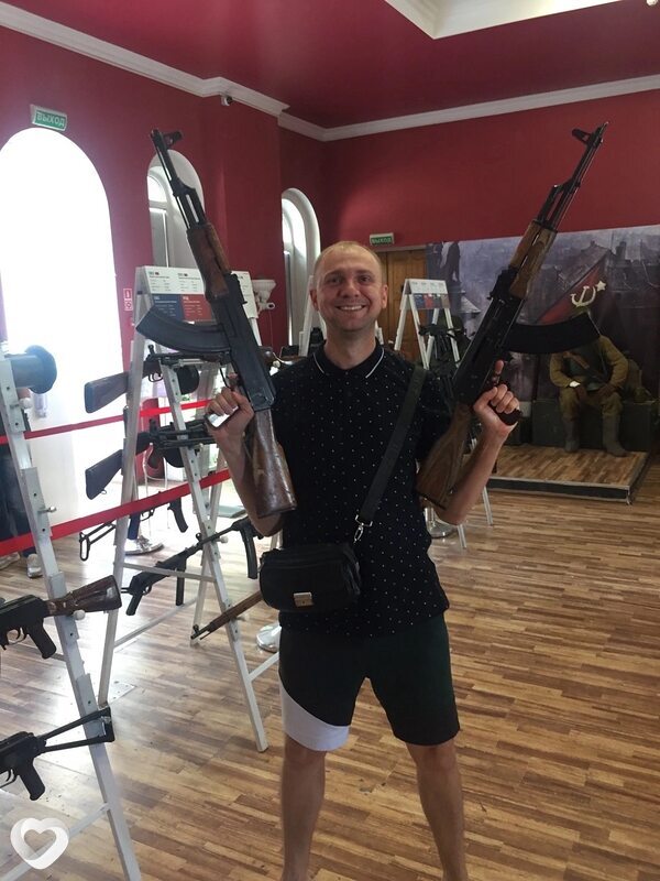 Захарка