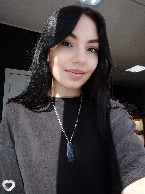 Сусанна