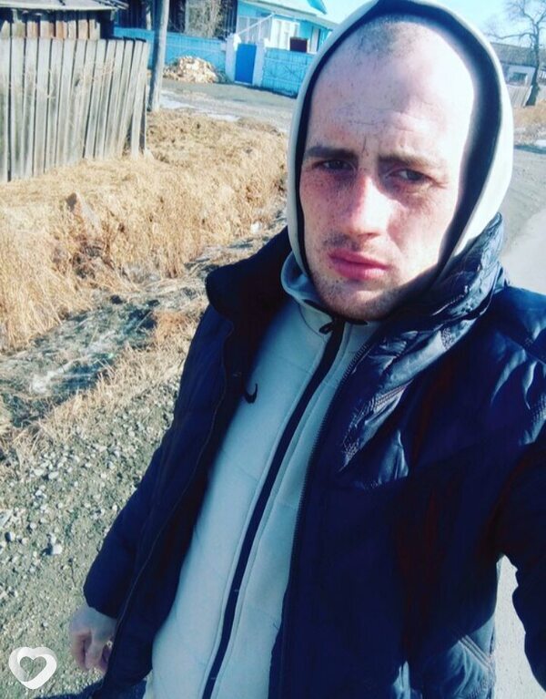 Нестор