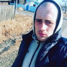 Нестор, 28