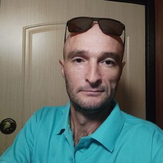 Вячеслав, 42