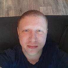 Артёмий, 34