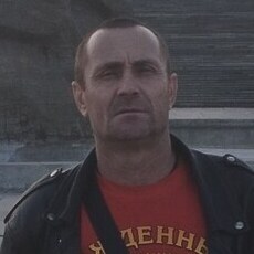 Коля, 45