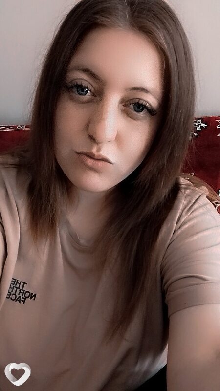 Карина