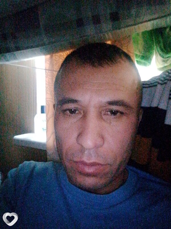 Тимур