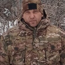 Трофим, 49