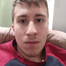 Игнат