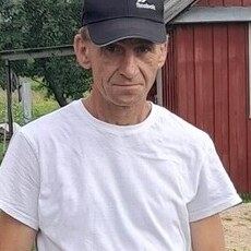 Захарка, 55