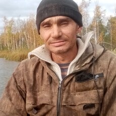 Михаил, 49