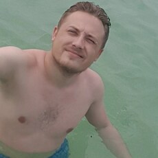 Эдик, 37