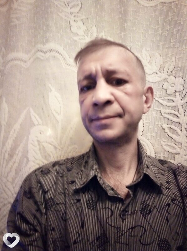 Ден