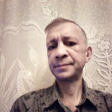 Алексей, 47