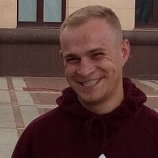 Эмиль, 30