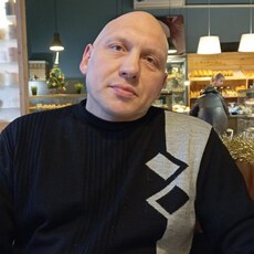Андрюха, 41