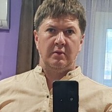 Остап, 40