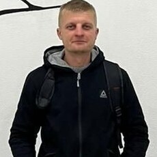 Эрик, 35
