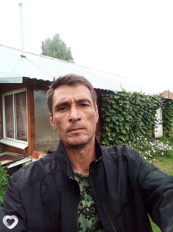 Владимир