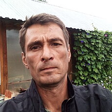 Валерий, 50