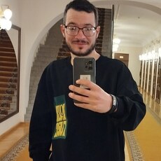 Давидик, 29