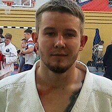 Олеж, 28