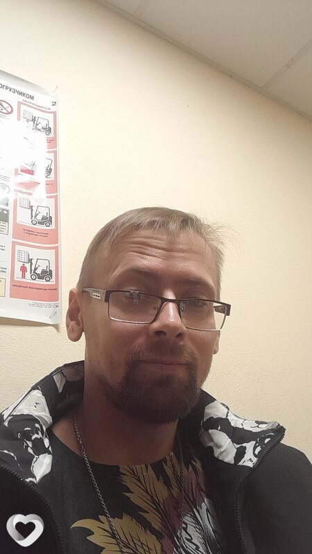 Константин