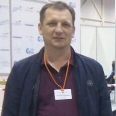 Виталий, 49