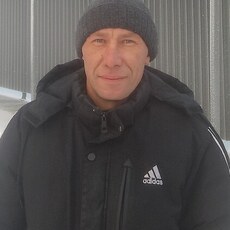 Дима, 42