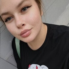 Марта, 25
