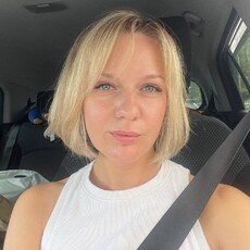 Светлана, 39