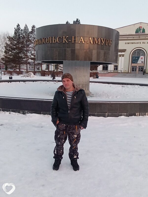 Дмитрий