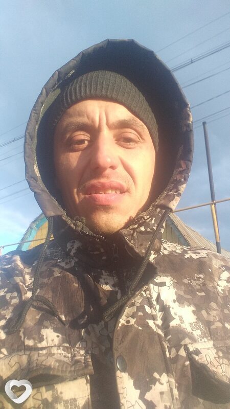 Иосиф