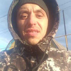 Иосиф, 37