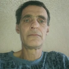 Кирюха, 53