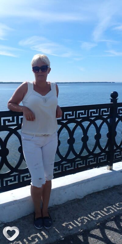 Полина
