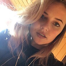 Ангелина, 30