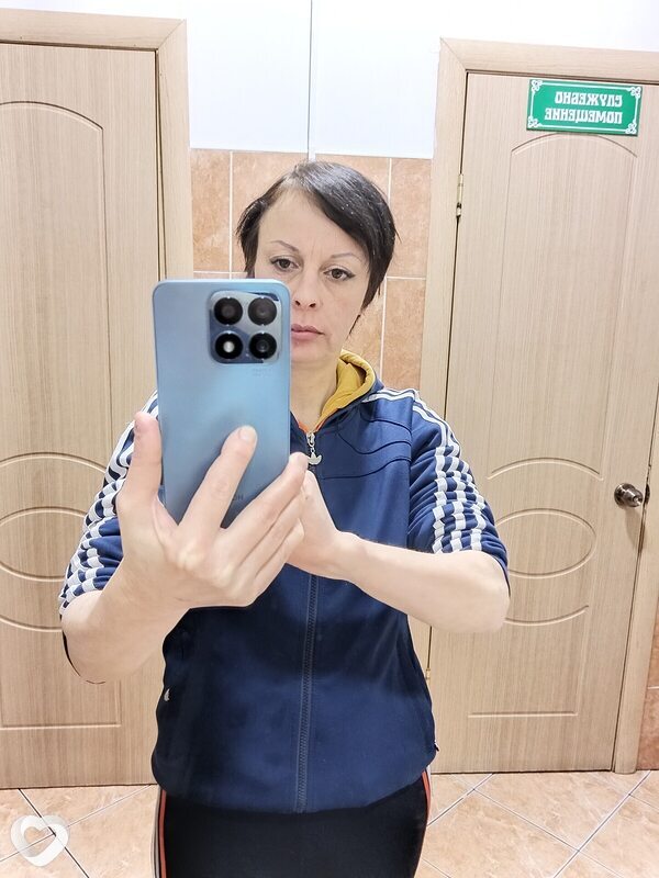 Влада
