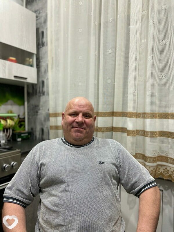 Сёма