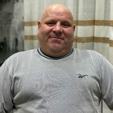 Макс, 54