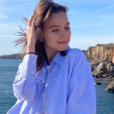 Ангелина, 25