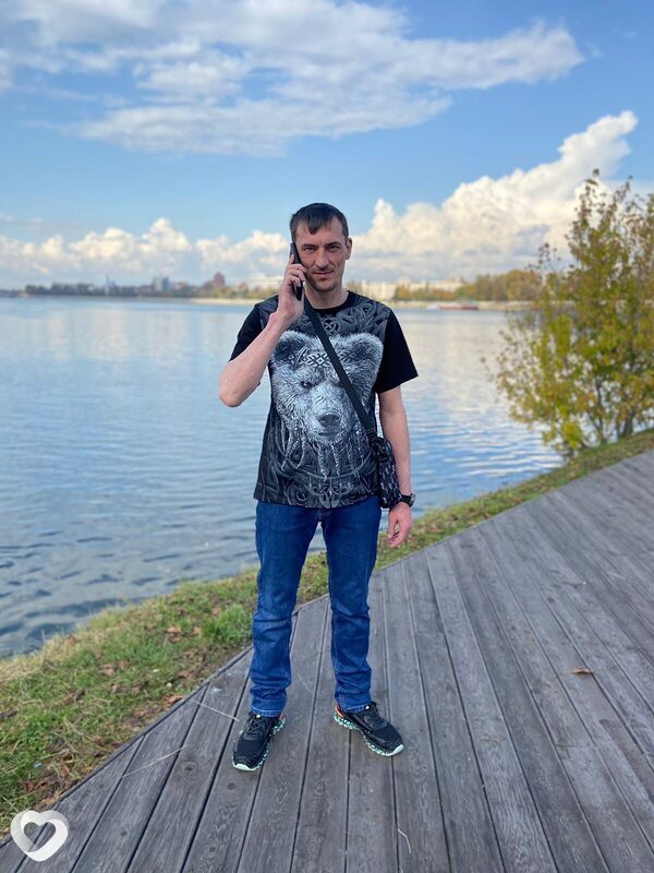 Роман